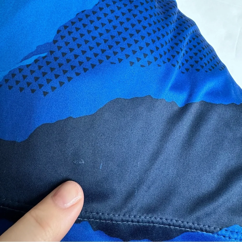 Athletic Works athletic short